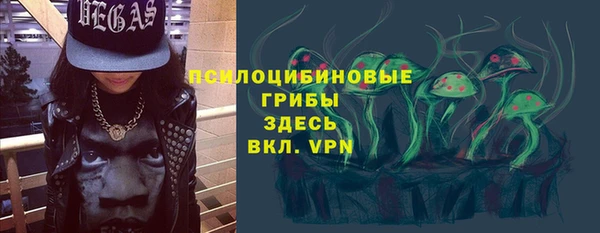 MDMA Белокуриха