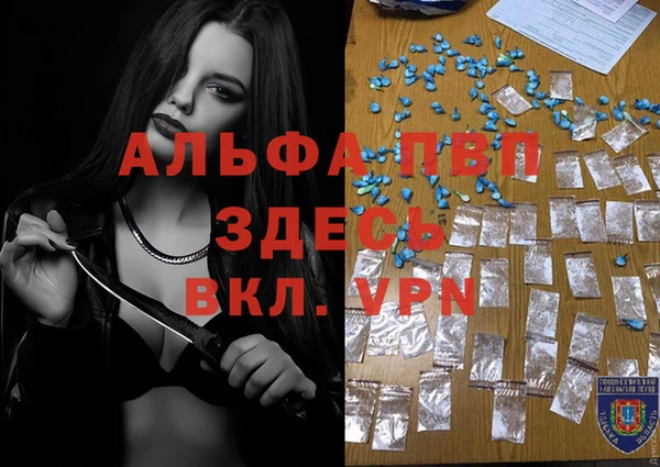 MDMA Белокуриха